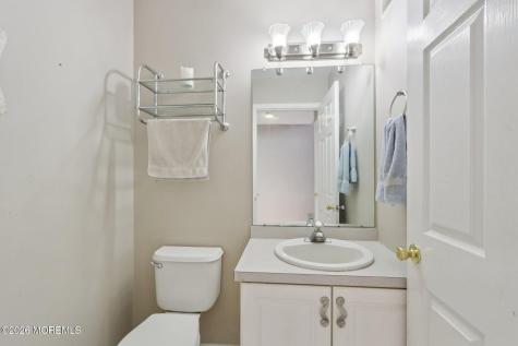187 Compass Road Manahawkin NJ 08050