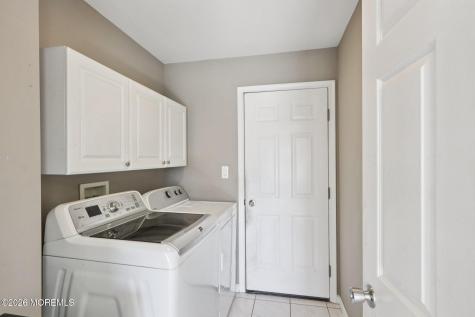187 Compass Road Manahawkin NJ 08050