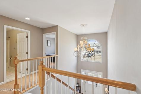 187 Compass Road Manahawkin NJ 08050