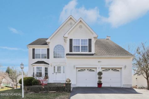 187 Compass Road Manahawkin NJ 08050