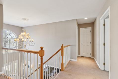 187 Compass Road Manahawkin NJ 08050