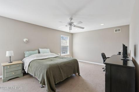 187 Compass Road Manahawkin NJ 08050
