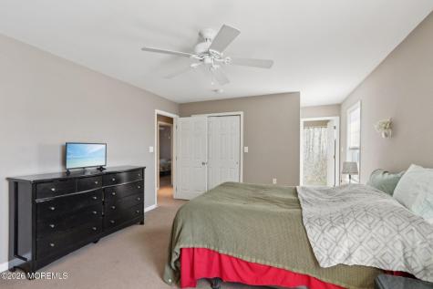 187 Compass Road Manahawkin NJ 08050