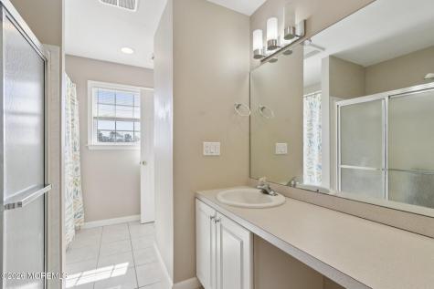 187 Compass Road Manahawkin NJ 08050