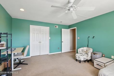 187 Compass Road Manahawkin NJ 08050