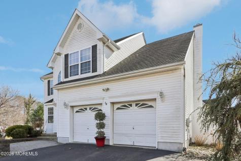 187 Compass Road Manahawkin NJ 08050