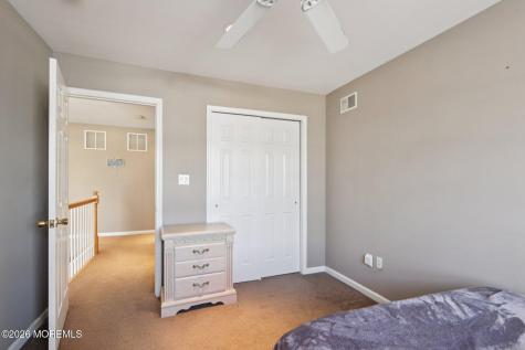 187 Compass Road Manahawkin NJ 08050