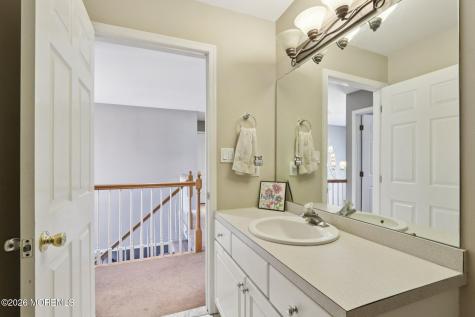 187 Compass Road Manahawkin NJ 08050