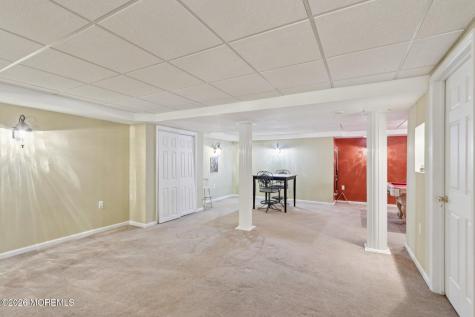 187 Compass Road Manahawkin NJ 08050