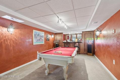 187 Compass Road Manahawkin NJ 08050