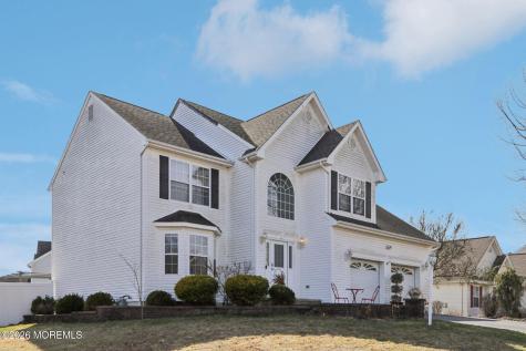 187 Compass Road Manahawkin NJ 08050