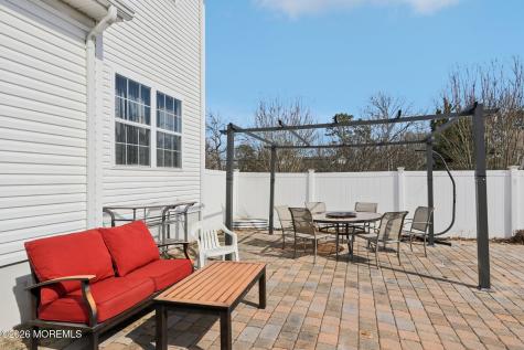 187 Compass Road Manahawkin NJ 08050