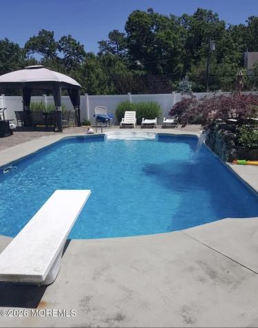 187 Compass Road Manahawkin NJ 08050