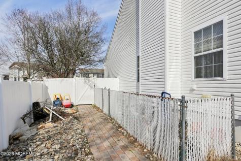 187 Compass Road Manahawkin NJ 08050