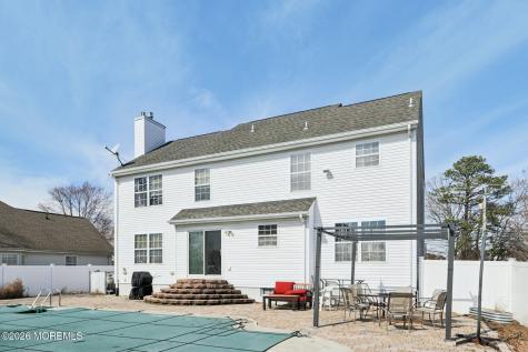 187 Compass Road Manahawkin NJ 08050