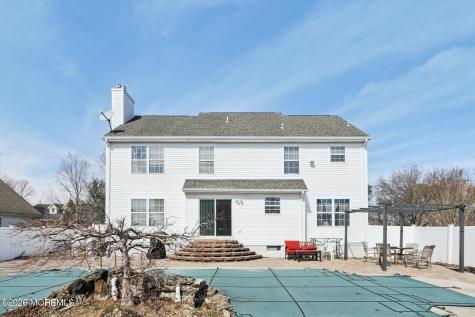 187 Compass Road Manahawkin NJ 08050