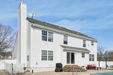 187 Compass Road Manahawkin NJ 08050