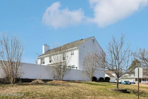 187 Compass Road Manahawkin NJ 08050