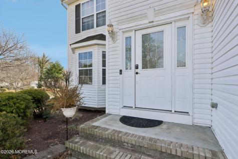 187 Compass Road Manahawkin NJ 08050