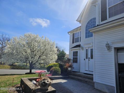 187 Compass Road Manahawkin NJ 08050