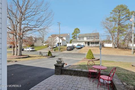 187 Compass Road Manahawkin NJ 08050
