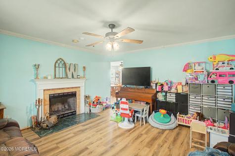 125 Gangway Lane Manahawkin NJ 08050