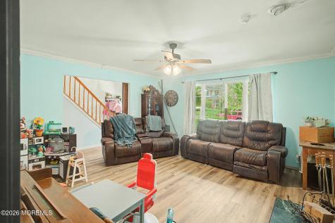 125 Gangway Lane Manahawkin NJ 08050