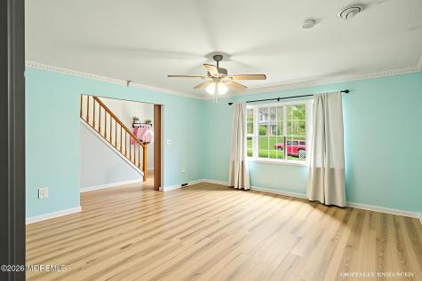 125 Gangway Lane Manahawkin NJ 08050