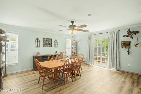 125 Gangway Lane Manahawkin NJ 08050