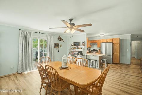 125 Gangway Lane Manahawkin NJ 08050