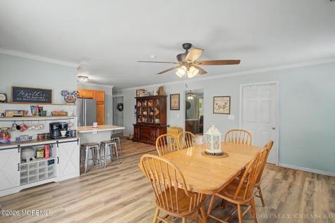 125 Gangway Lane Manahawkin NJ 08050