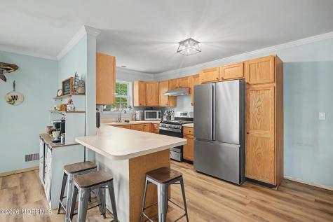 125 Gangway Lane Manahawkin NJ 08050
