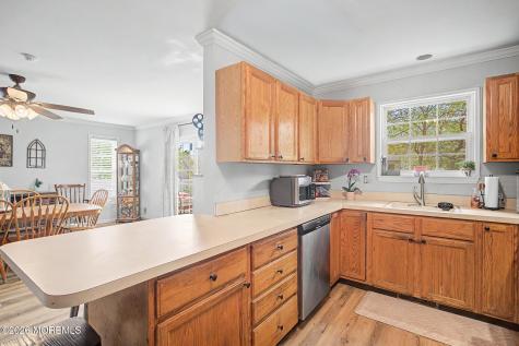 125 Gangway Lane Manahawkin NJ 08050