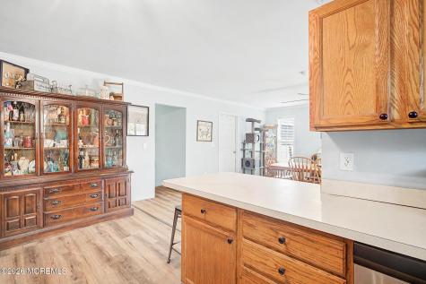 125 Gangway Lane Manahawkin NJ 08050