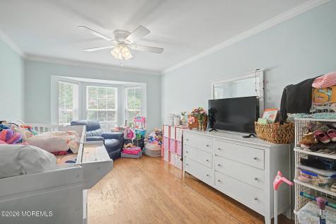 125 Gangway Lane Manahawkin NJ 08050