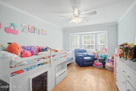 125 Gangway Lane Manahawkin NJ 08050