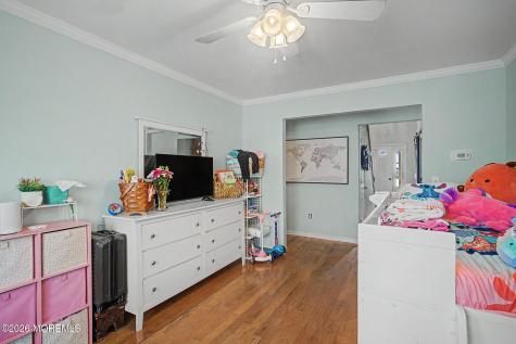 125 Gangway Lane Manahawkin NJ 08050