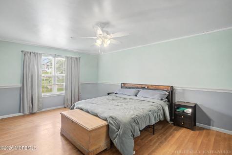 125 Gangway Lane Manahawkin NJ 08050
