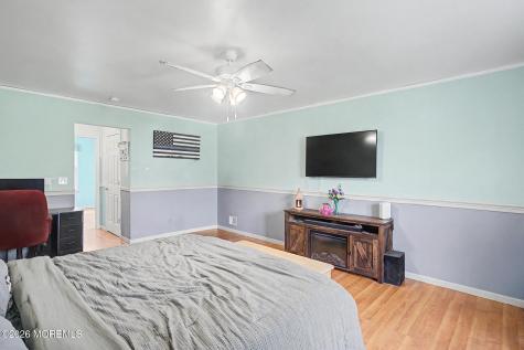 125 Gangway Lane Manahawkin NJ 08050