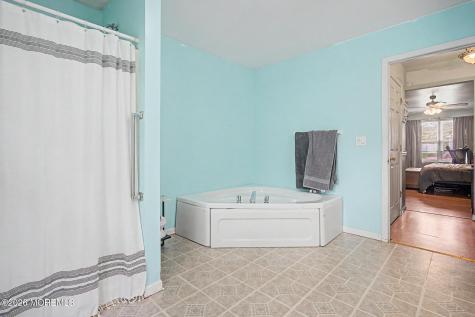 125 Gangway Lane Manahawkin NJ 08050
