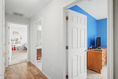 125 Gangway Lane Manahawkin NJ 08050