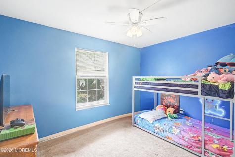 125 Gangway Lane Manahawkin NJ 08050