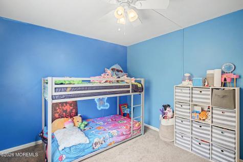 125 Gangway Lane Manahawkin NJ 08050