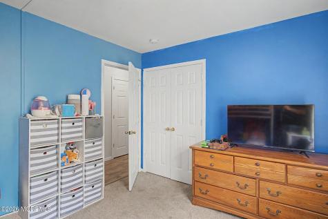 125 Gangway Lane Manahawkin NJ 08050