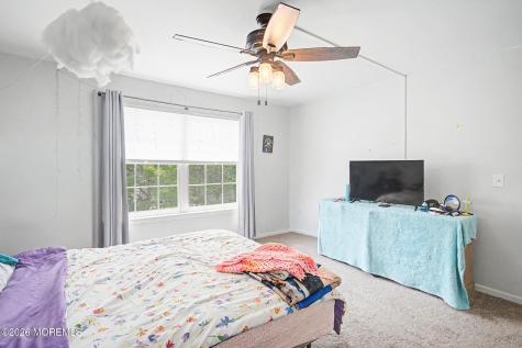 125 Gangway Lane Manahawkin NJ 08050