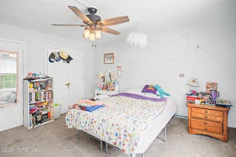 125 Gangway Lane Manahawkin NJ 08050