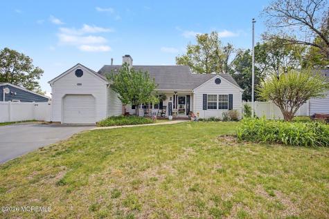 125 Gangway Lane Manahawkin NJ 08050