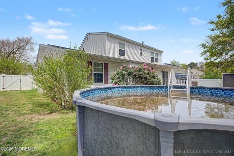 125 Gangway Lane Manahawkin NJ 08050