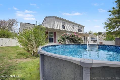 125 Gangway Lane Manahawkin NJ 08050