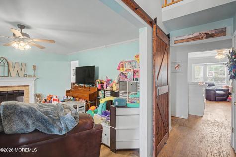 125 Gangway Lane Manahawkin NJ 08050